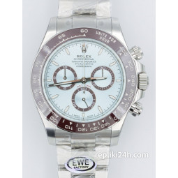 Rolex - Repliki24h.com