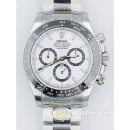 Rolex - Repliki24h.com