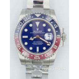 Rolex - Repliki24h.com