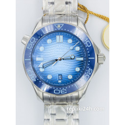 Omega - Repliki24h.com