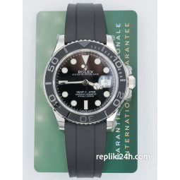 Rolex - Repliki24h.com