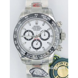 Rolex - Repliki24h.com