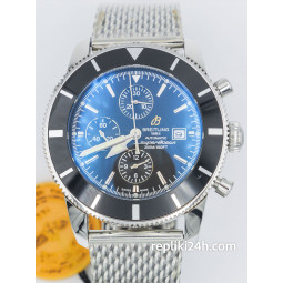 Breitling - Repliki24h.com