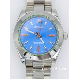 Rolex - Repliki24h.com
