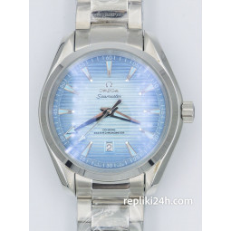 Omega - Repliki24h.com