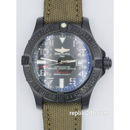 Breitling - Repliki24h.com
