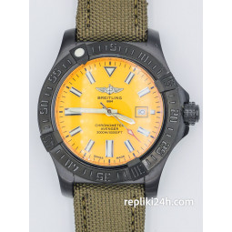 Breitling - Repliki24h.com