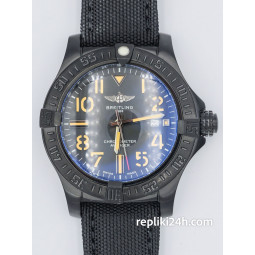 Breitling - Repliki24h.com