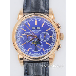 Patek Philippe - Repliki24h.com