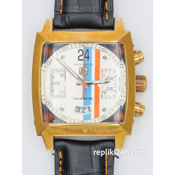 Tag Heuer - Repliki24h.com