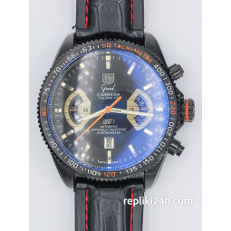 Tag Heuer - Repliki24h.com