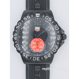 Tag Heuer - Repliki24h.com