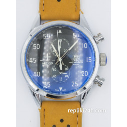 Tag Heuer - Repliki24h.com