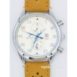 Tag Heuer - Repliki24h.com