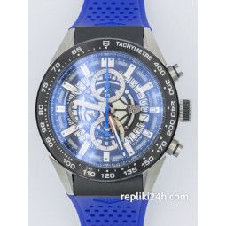 Tag Heuer - Repliki24h.com