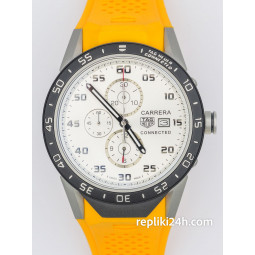 Tag Heuer - Repliki24h.com