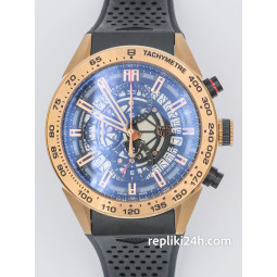 Tag Heuer - Repliki24h.com