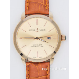 Ulysse Nardin - Repliki24h.com