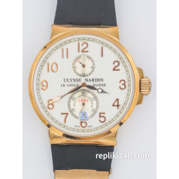 Ulysse Nardin - Repliki24h.com
