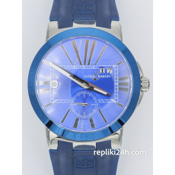 Ulysse Nardin - Repliki24h.com