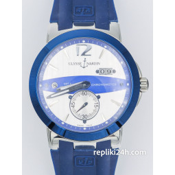 Ulysse Nardin - Repliki24h.com