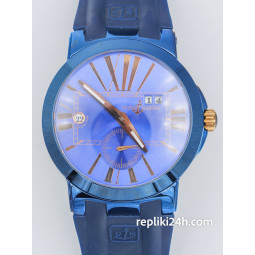 Ulysse Nardin - Repliki24h.com