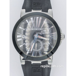 Ulysse Nardin - Repliki24h.com