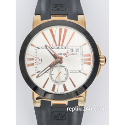 Ulysse Nardin - Repliki24h.com