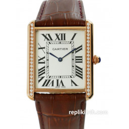 Cartier - Repliki24h.com