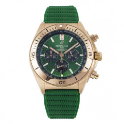 Breitling - Repliki24h.com