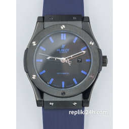 Hublot - Repliki24h.com