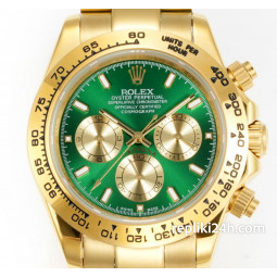 Rolex - Repliki24h.com