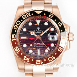 Rolex - Repliki24h.com