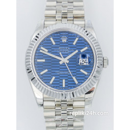 Rolex - Repliki24h.com
