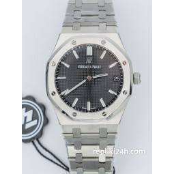 Audemars Piguet - Repliki24h.com