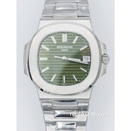 Patek Philippe - Repliki24h.com
