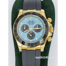 Rolex - Repliki24h.com