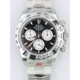 Rolex - Repliki24h.com