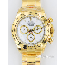 Rolex - Repliki24h.com