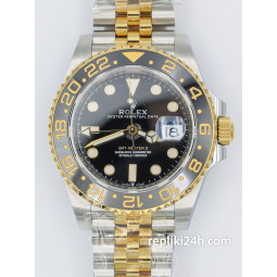 Rolex - Repliki24h.com