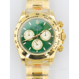 Rolex - Repliki24h.com