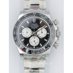 Rolex - Repliki24h.com