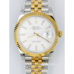 Rolex - Repliki24h.com