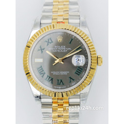 Rolex - Repliki24h.com