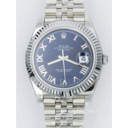 Rolex - Repliki24h.com
