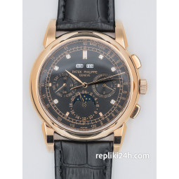 Patek Philippe - Repliki24h.com