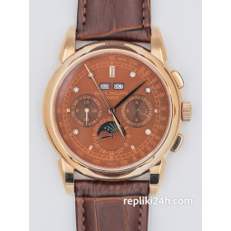 Patek Philippe - Repliki24h.com