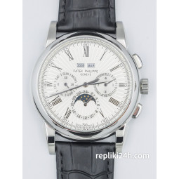 Patek Philippe - Repliki24h.com