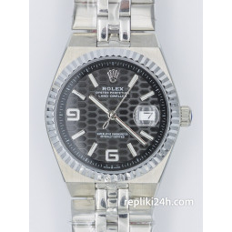 Rolex - Repliki24h.com