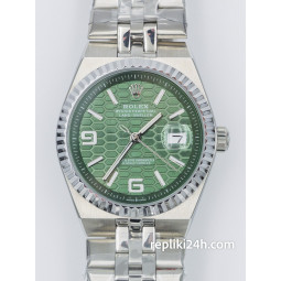 Rolex - Repliki24h.com